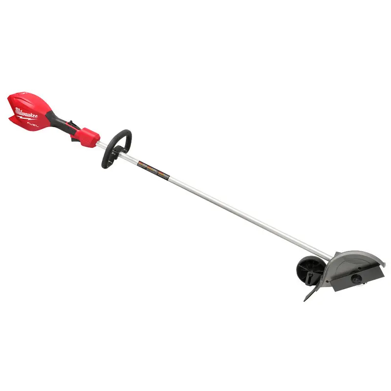 Milwaukee 3011-20 M18 Fuel 18V Cordless Lithium-Ion Edger - Bare Tool 1