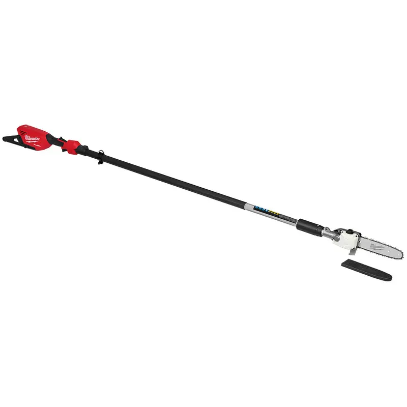 Milwaukee 3013-20 M18 Fuel 18V Cordless Telescoping Pole Saw - Bare Tool 1