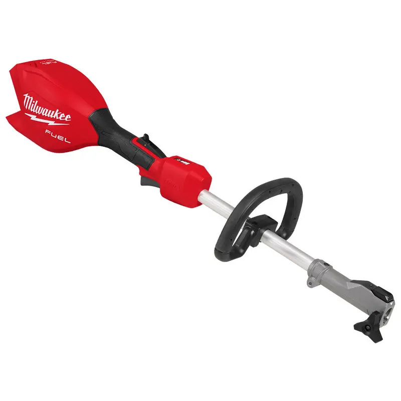 Milwaukee 3016-20 M18 Fuel 18V Power Head W/ Quik-Lok - Bare Tool - Recon 1