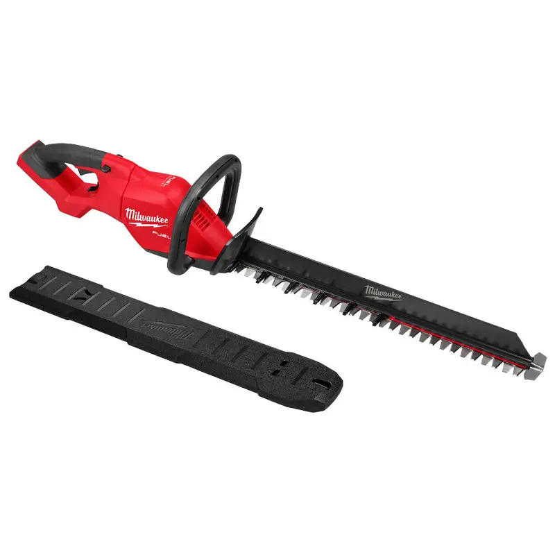 Milwaukee 3033-20 M18 Fuel 18V 24" Cordless Lithium-Ion Hedge Trimmer - Bare Tool 1