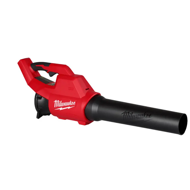 Milwaukee 3044-20 M18 18V Cordless Li-Ion Brushless Blower - Bare Tool 1