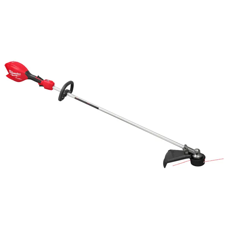 Milwaukee 3046-20 M18 Fuel 18V 16" String Trimmer - Bare Tool 1