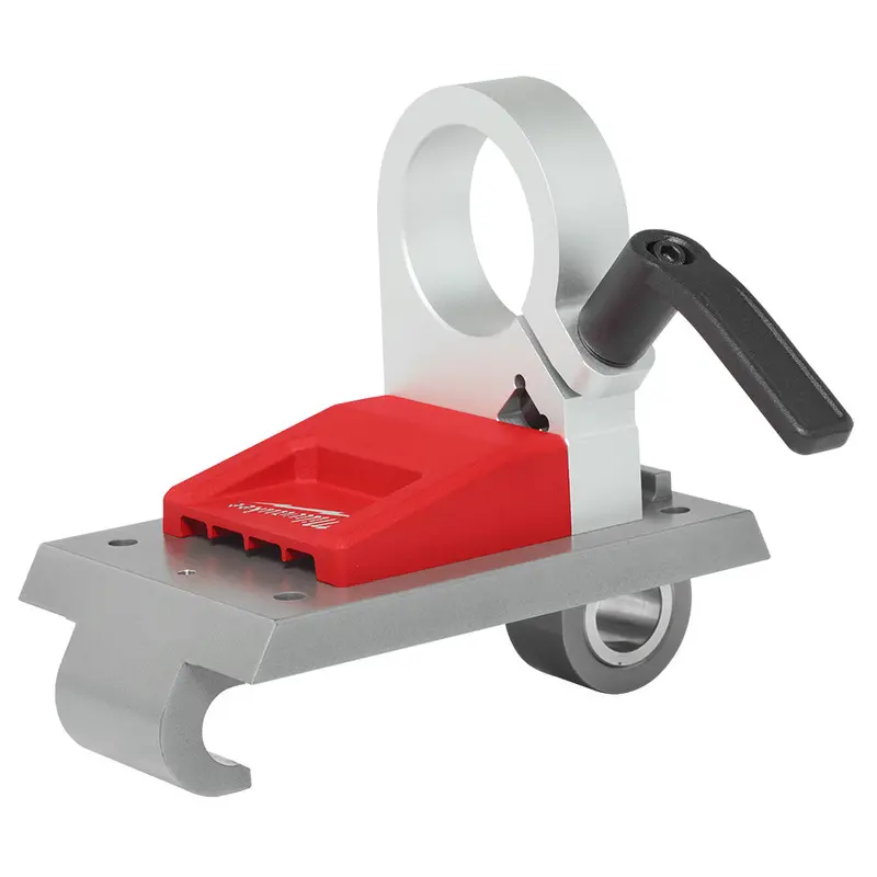 Milwaukee 3315 Mx Fuel Handheld Core Drill Mounting Plate 1