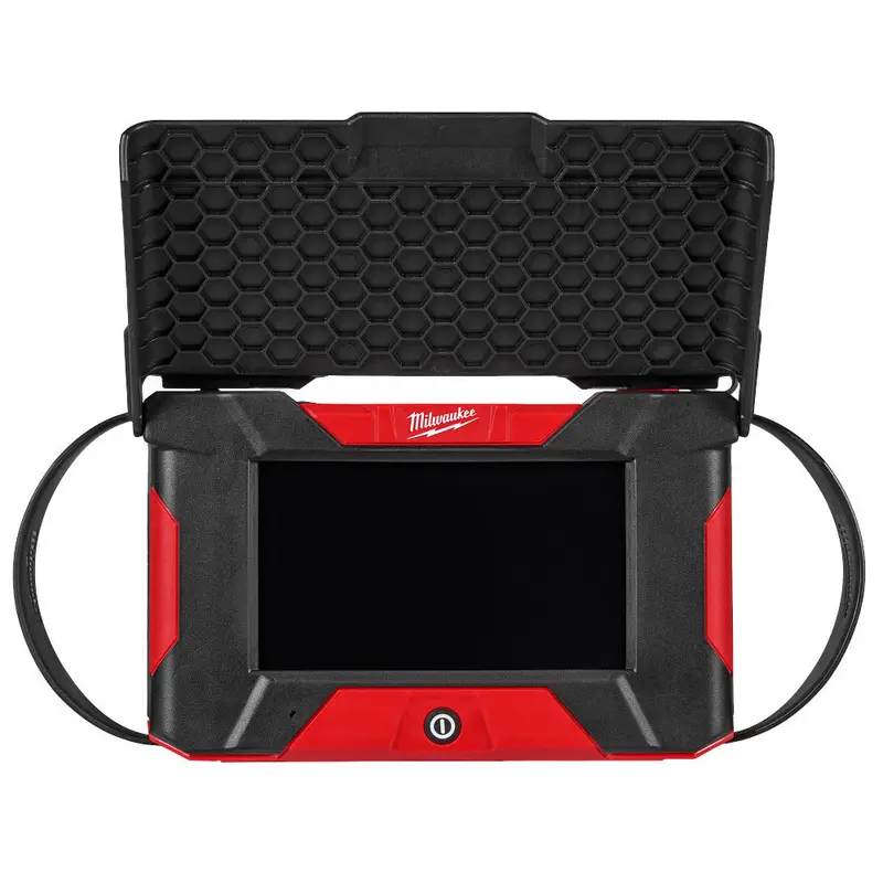 Milwaukee 3971-20 M12 12V Wireless Monitor - Bare Tool 1