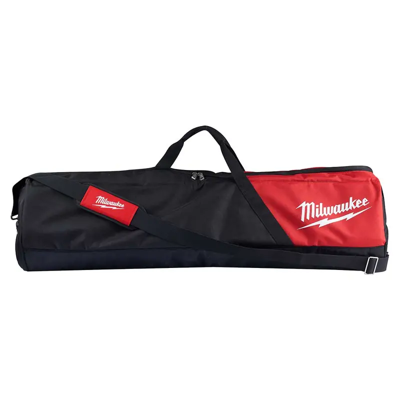 Milwaukee 42-55-2137 M18 18V Rocket Tower Light Durable Carry Bag 1
