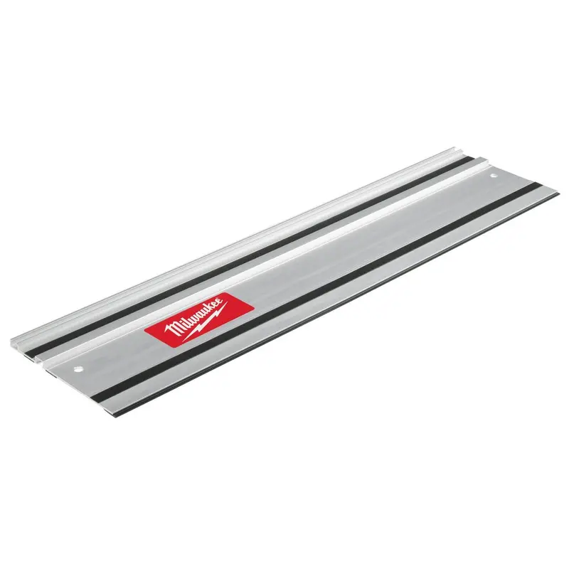 Milwaukee 48-08-0570 31" Heavy Duty Anti-Friction Track Saw Guide Rail 1