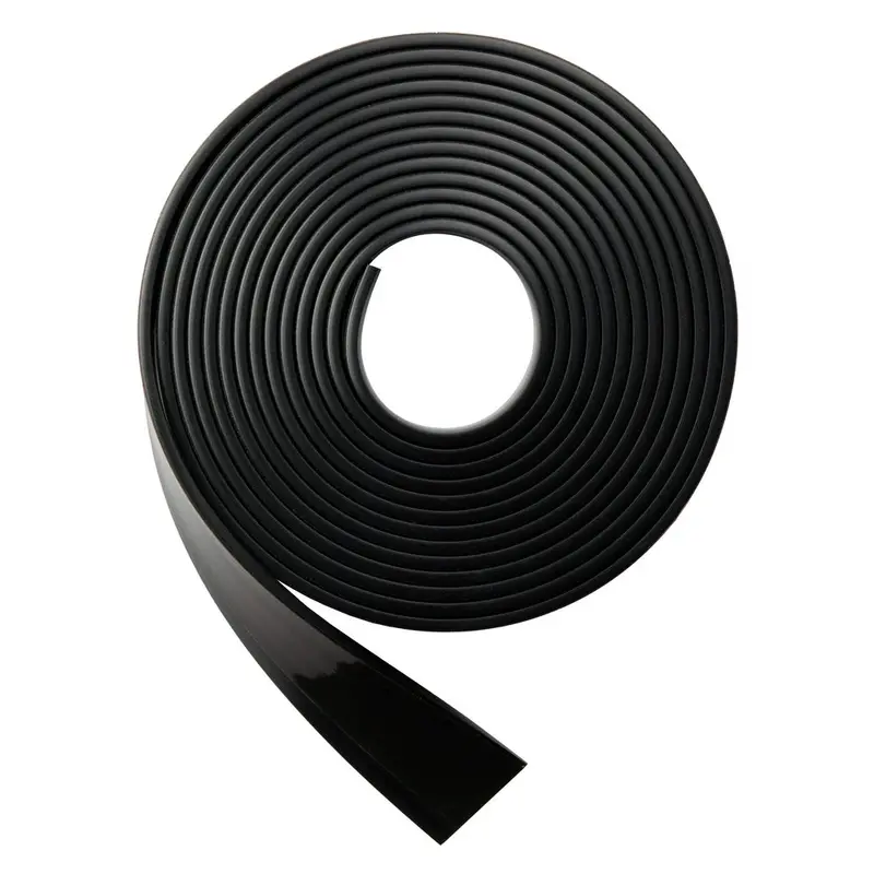 Milwaukee 48-08-0575 Track Saw Anti-Splinter Strip For Milwaukee Guide Rails 1