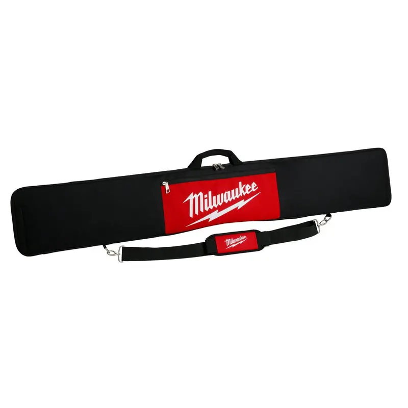 Milwaukee 48-08-0576 Track Saw Guide Rail Bag 1