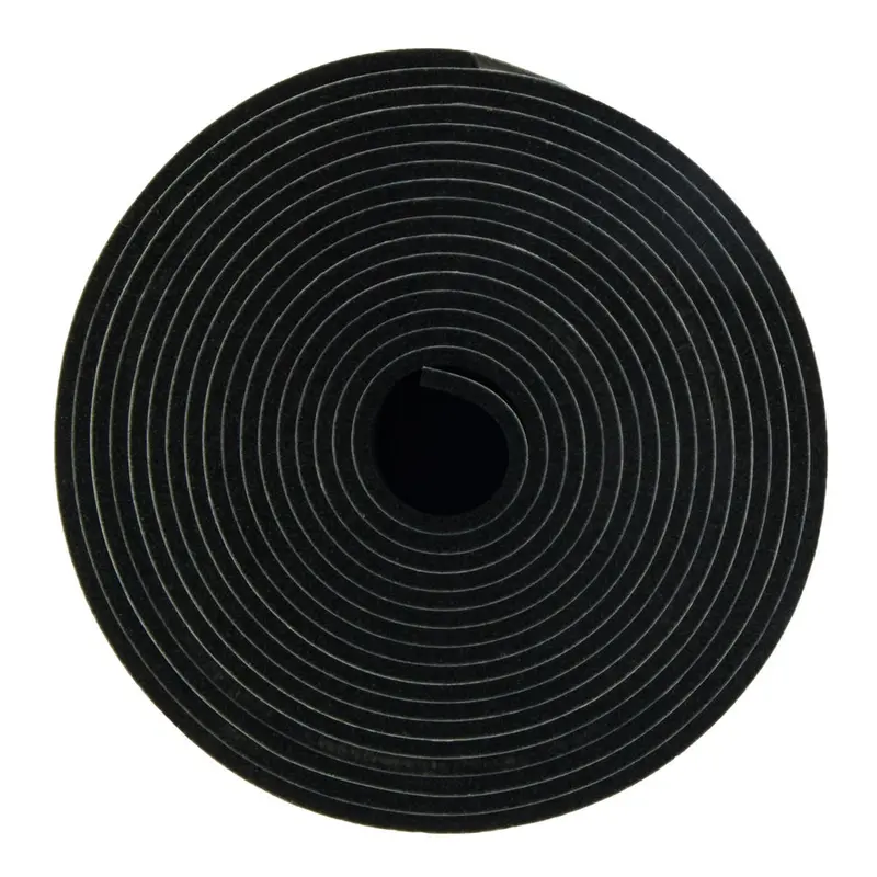 Milwaukee 48-08-0577 Track Saw Guide Non-Slip Strip 1