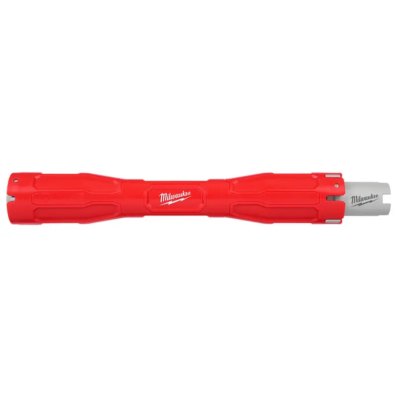 Milwaukee 48-22-7100 Faucet Swap-Out Wrench 1