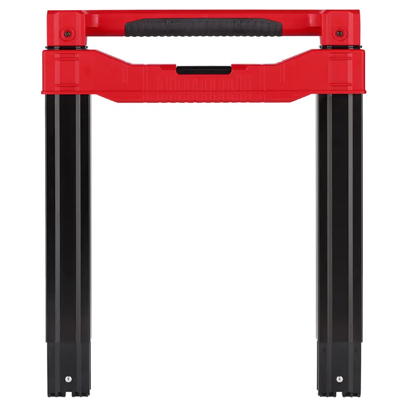 Milwaukee 48-22-8027 Low-Profile Handle For Packout Rolling Tool Box 1