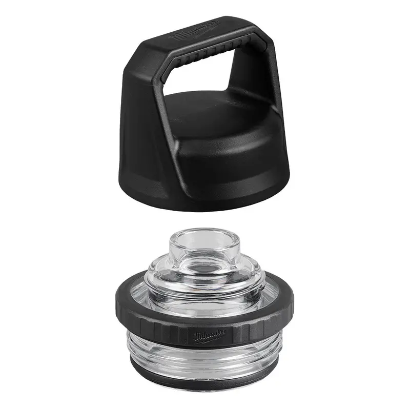 Milwaukee 48-22-8388 Packout Chug Lid 1