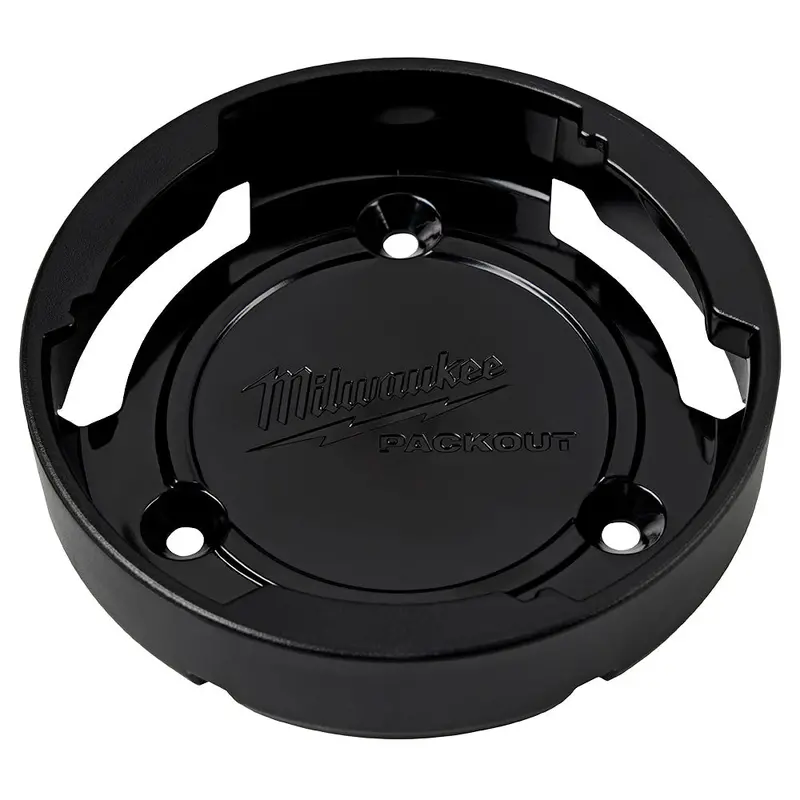 Milwaukee 48-22-8399 Packout Twist To Lock Mount 1