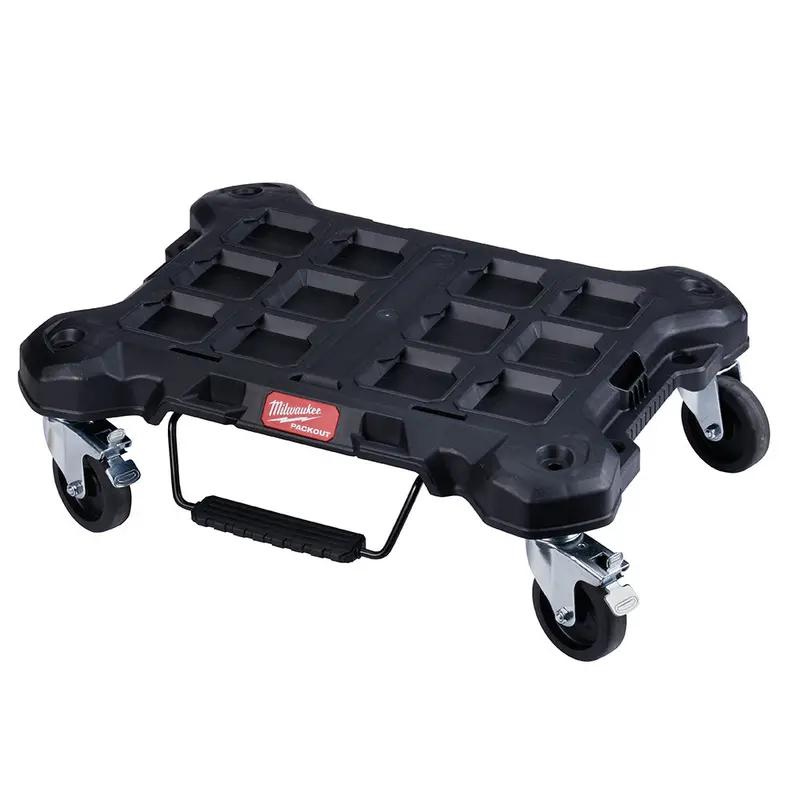 Milwaukee 48-22-8410 Packout Dolly 1