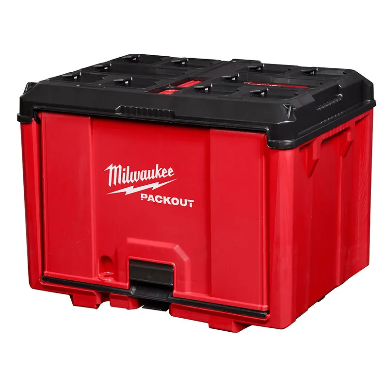 Milwaukee 48-22-8445 Packout Durable Cabinet Storage System 1