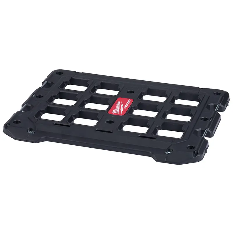 Milwaukee 48-22-8485 Packout Mounting Plate 1