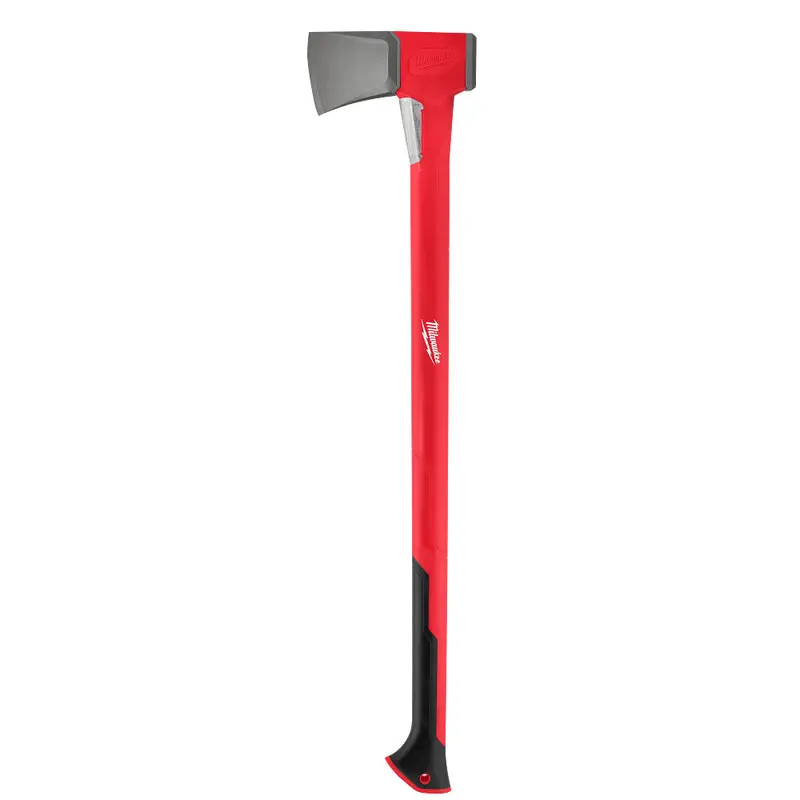 Milwaukee 48-22-9063 36" Splitting Axe 1