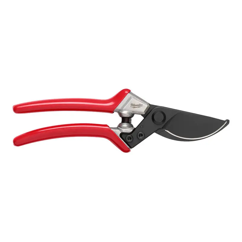 Milwaukee 48-22-9365 1" Heavy Duty Pruner 1