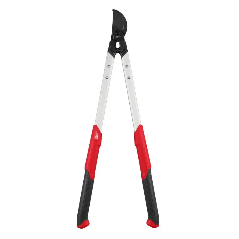 Milwaukee 48-22-9366 2" Heavy Duty Lopper 1