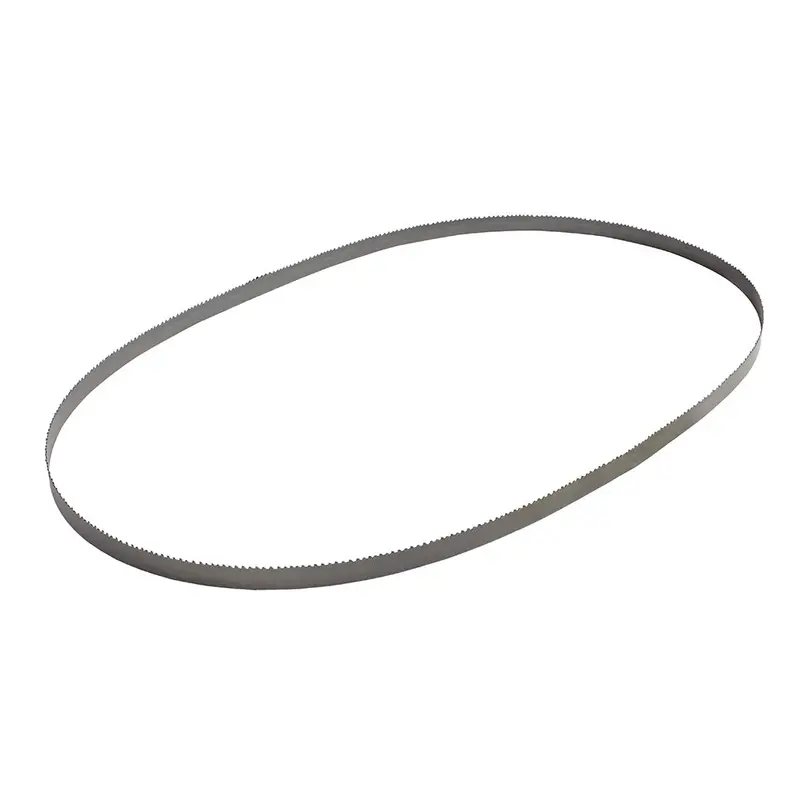 Milwaukee 48-39-0531 44-7/8-Inch 24-Tpi Bi-Metal Deep Cut Band Saw Blade - 3Pk 1