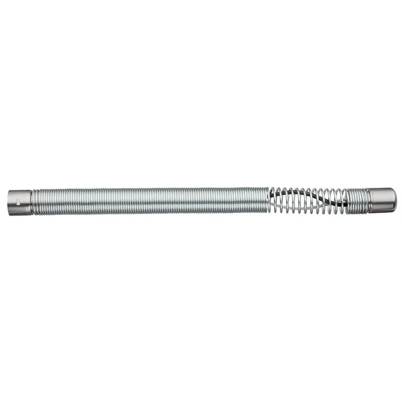 Milwaukee 48-53-3155 Replacement Camera Kit For M12 75' Drain Camera 1