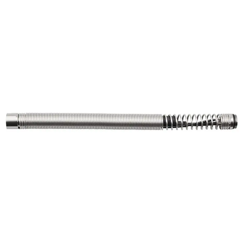 Milwaukee 48-53-3320 Replacement Spring For M12 65' Inspection Camera 1