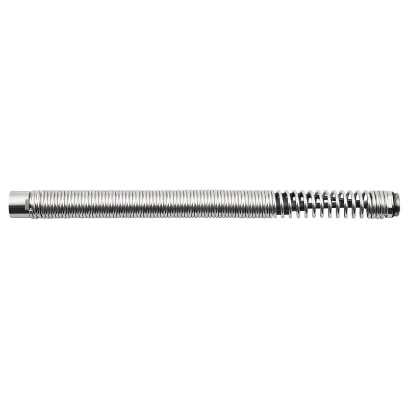 Milwaukee 48-53-3321 Replacement Spring For M12 85' Inspection Camera 1