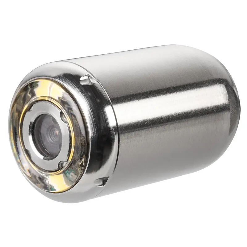 Milwaukee 48-53-3322 20Mm Replacement Camera Head Kit For M12 85' Camera 1