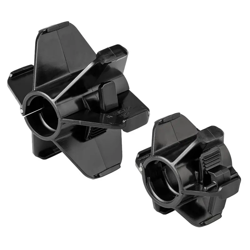 Milwaukee 48-53-3325 Barrel Skids For M12 85' Inspection Camera 1