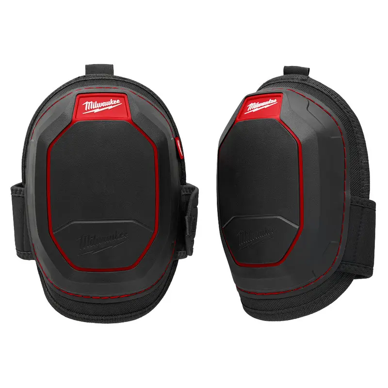 Milwaukee 48-73-6080 Comfortable Lightweight High Mobility Knee Pad 1