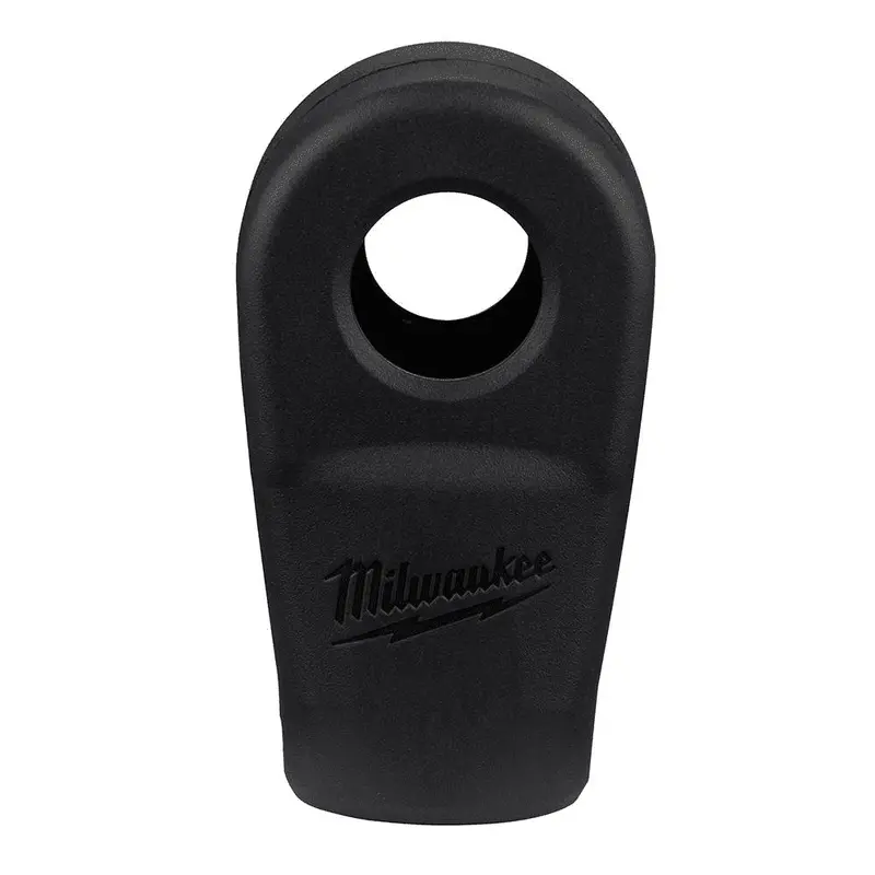 Milwaukee 49-16-2560 M12 Fuel 12V 3/8" Extended Reach Ratchet Rubber Boot 1