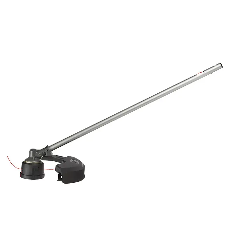 Milwaukee 49-16-2717 M18 Fuel 18V 10-Inch Quik-Lok String Trimmer Attachment 1