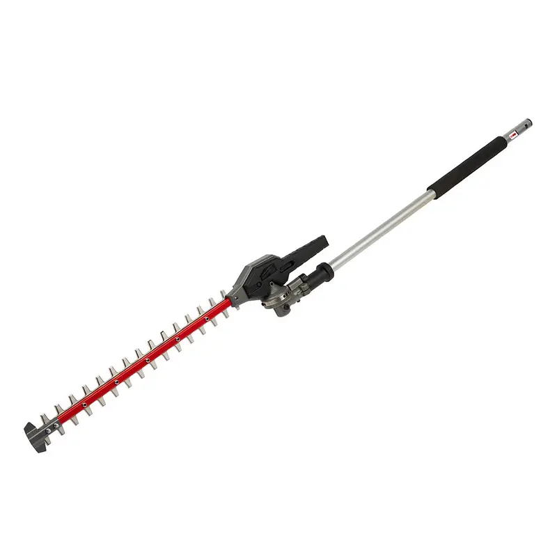 Milwaukee 49-16-2719 M18 Fuel 18V 20-Inch Quik-Lok Hedge Trimmer Attachment 1