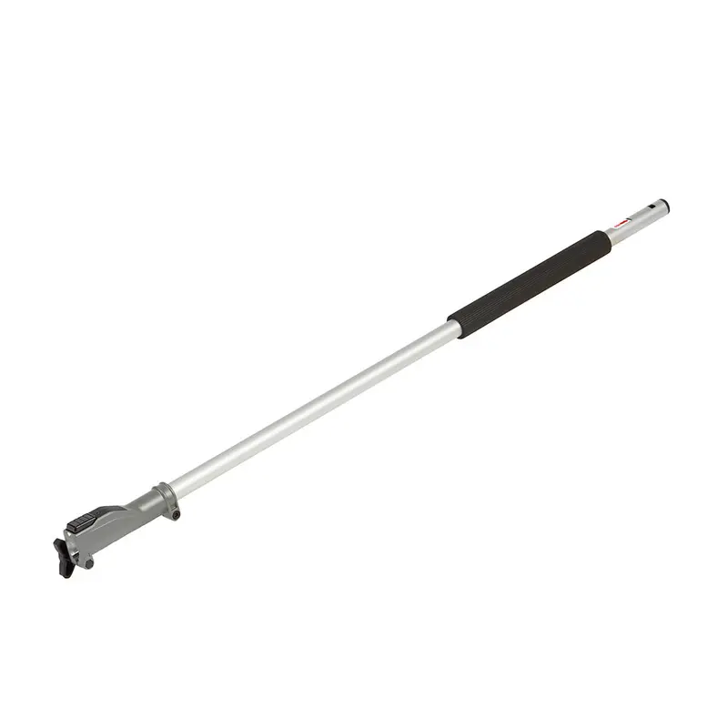 Milwaukee 49-16-2721 M18 Fuel 18V 3-Foot Quik-Lok Extension Attachment 1