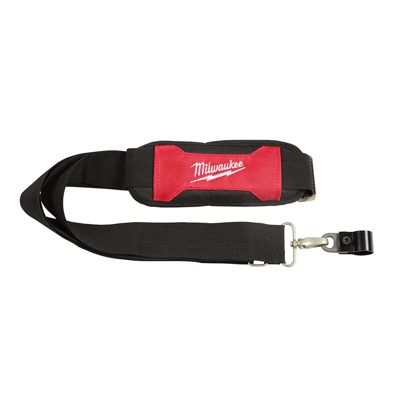 Milwaukee 49-16-2722 Multi-Purpose Quik-Lok System Shoulder Strap 1