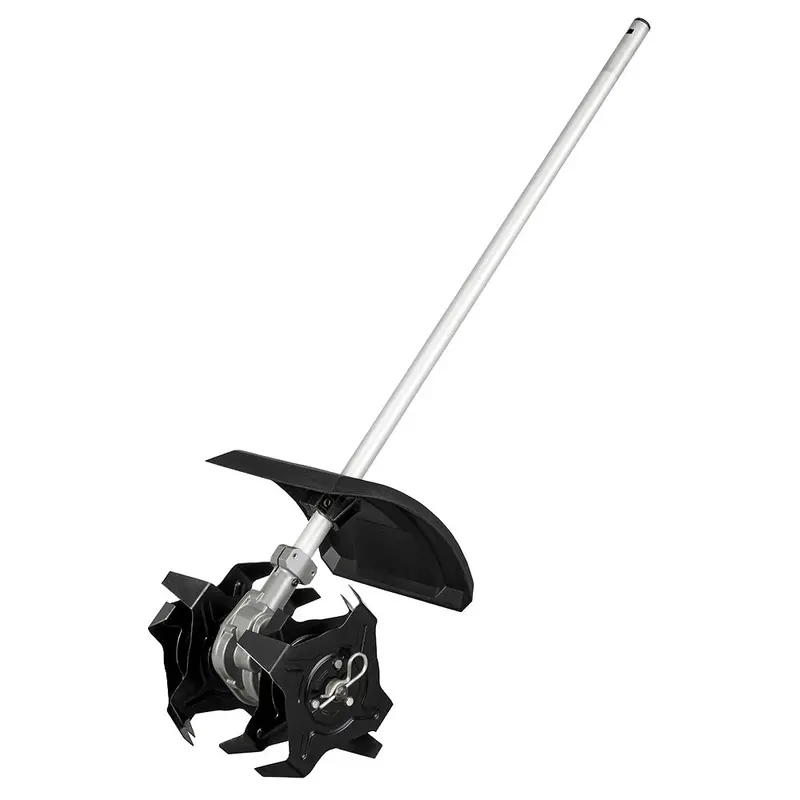 Milwaukee 49-16-2739 M18 Fuel 18V Quik-Lok Cultivator Attachment 1