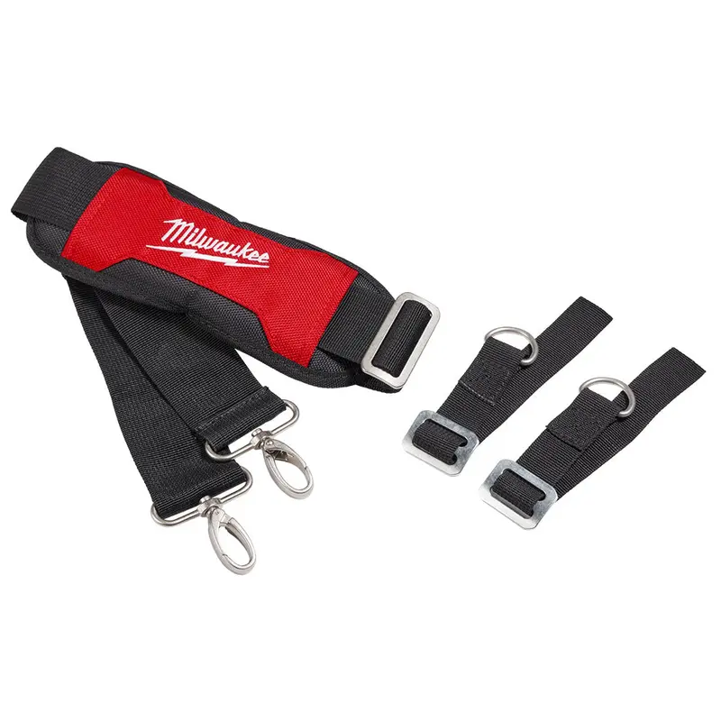Milwaukee 49-16-2764 Handheld Sprayer Shoulder Strap For Handheld Sprayer 1