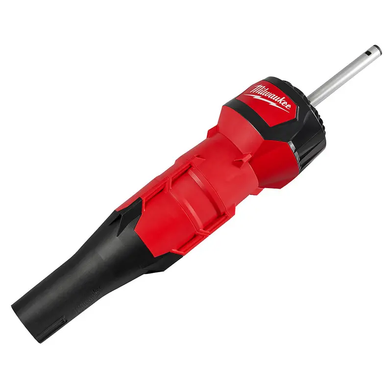 Milwaukee 49-16-2793 M18 Fuel 18V Quik-Lok Blower Attachment 1