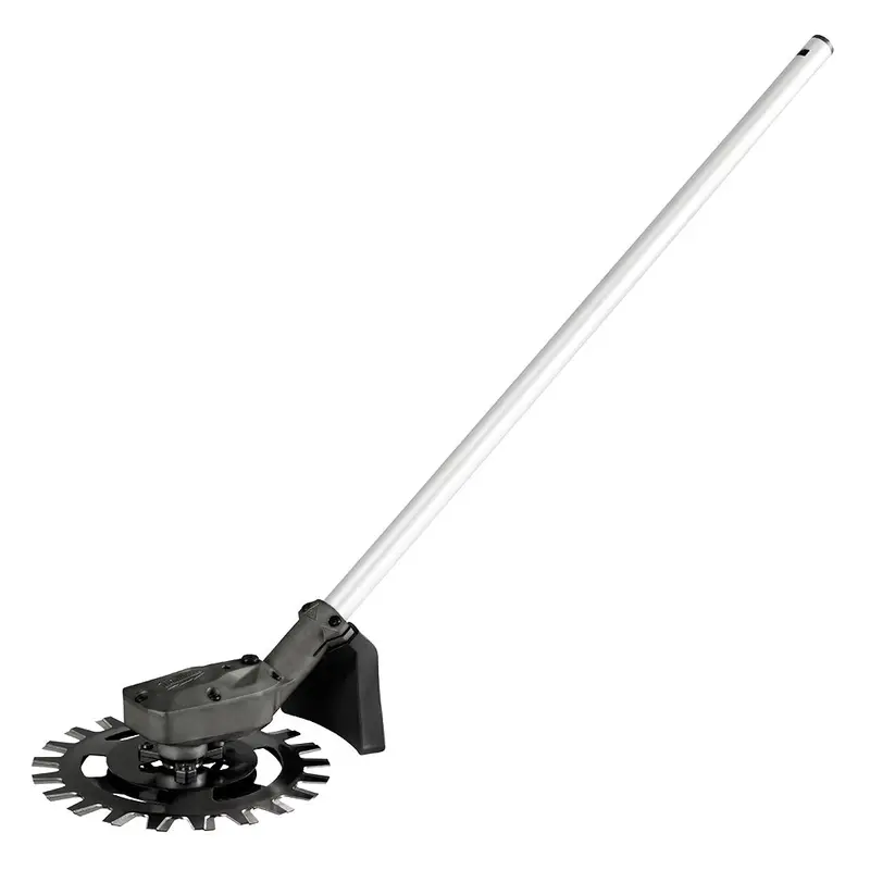 Milwaukee 49-16-2794 M18 Fuel 18V Quik-Lok Reciprocator Attachment 1