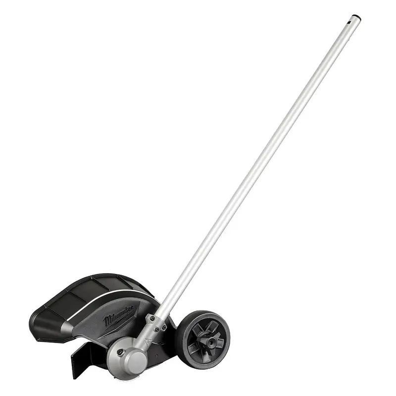 Milwaukee 49-16-2795R M18 Fuel Quik-Lok Bed Redefiner Attachment - Recon 1