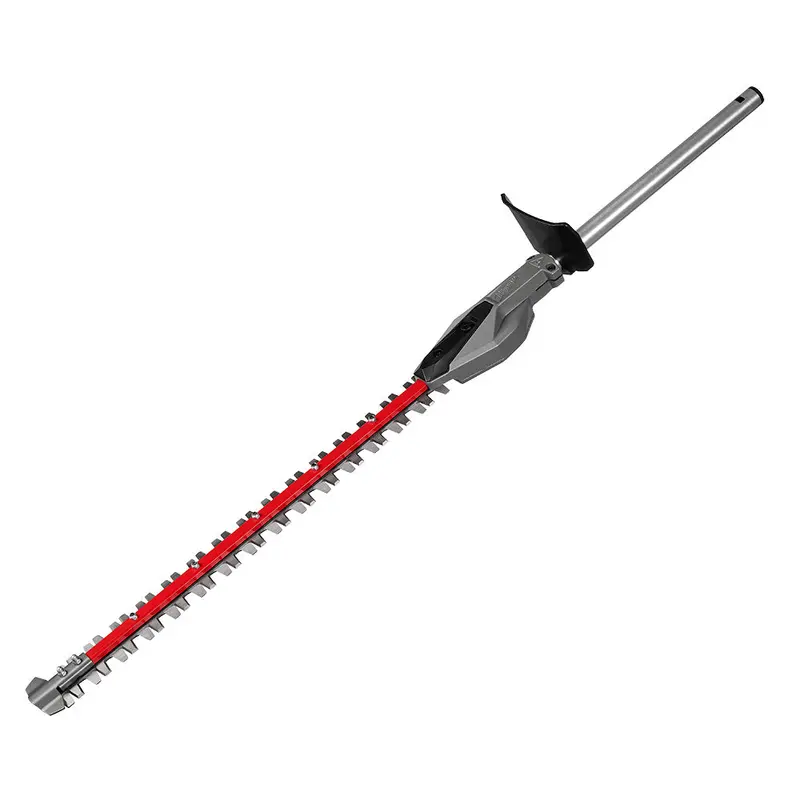 Milwaukee 49-16-2796R M18 Fuel Quik-Lok Hedge Trimmer Attachment - Recon 1