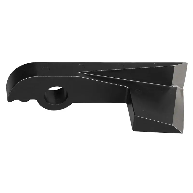 Milwaukee 49-16-2937 Bushing Replacement Blade For M18 Fuel Cable Stripper 1