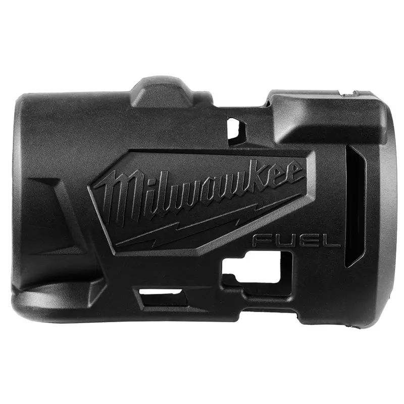Milwaukee 49-16-3049 M12 Fuel Sub Compact Impact Wrench Protective Boot 1