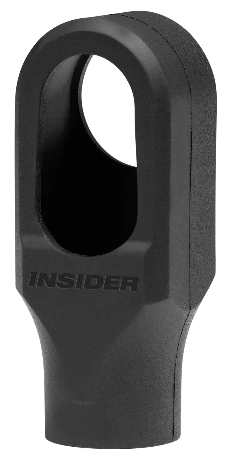 Milwaukee 49-16-3050 M12 Fuel Insider Extended Reach Ratchet Protective Boot 1