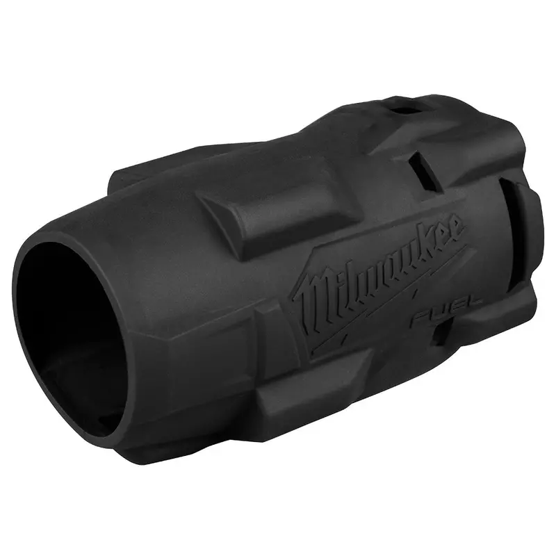 Milwaukee 49-16-3062 M18 Fuel Controlled Mid-Torque Impact Protective Boot 1