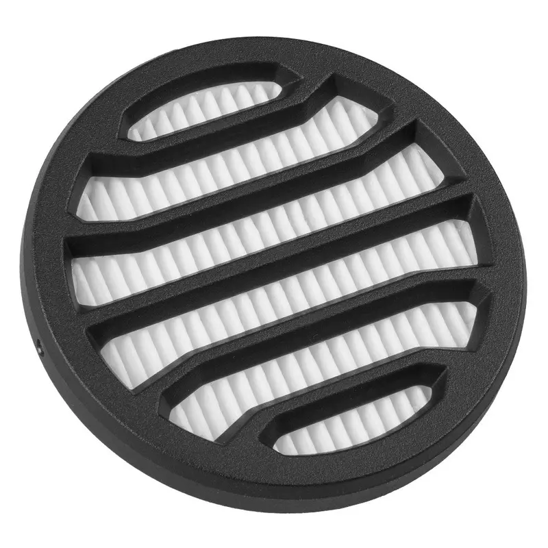 Milwaukee 49-90-1949 Inlet Filter High Performance Replacement For Vacuums 1