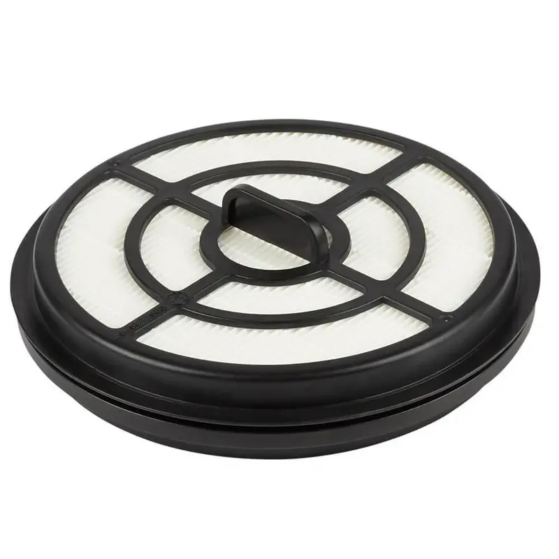 Milwaukee 49-90-1963 Durable Dust Collection Hepa Filter For Backpack Vacuum 1