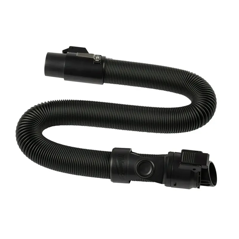 Milwaukee 49-90-1964 9-Foot Durable Hose Accessory For Backpack Vacuum 1