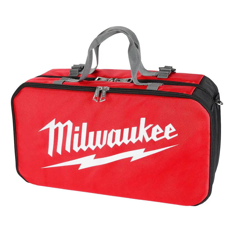 Milwaukee 49-90-2019 Vacuum Tool Storage Bag 1