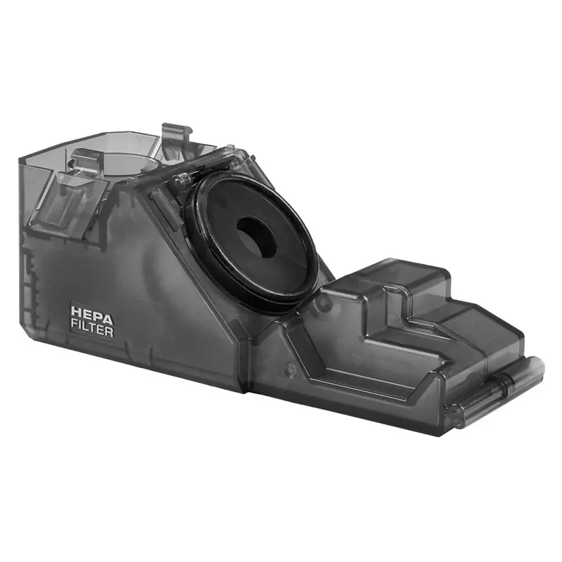 Milwaukee 49-90-2140 Accessory Dust Box 1